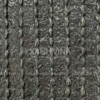 Cỏ nhân tạo ngọn 2cm