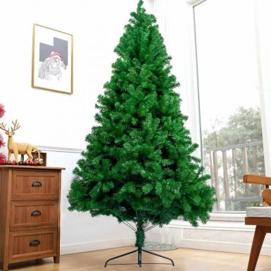 Cây Thông Noel Cao 2,5m 