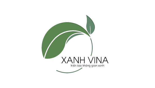 Xanhvina - Chuyên sỉ lẻ cây giả giá rẻ HN, kiến tạo không gian xanh cho khách hàng