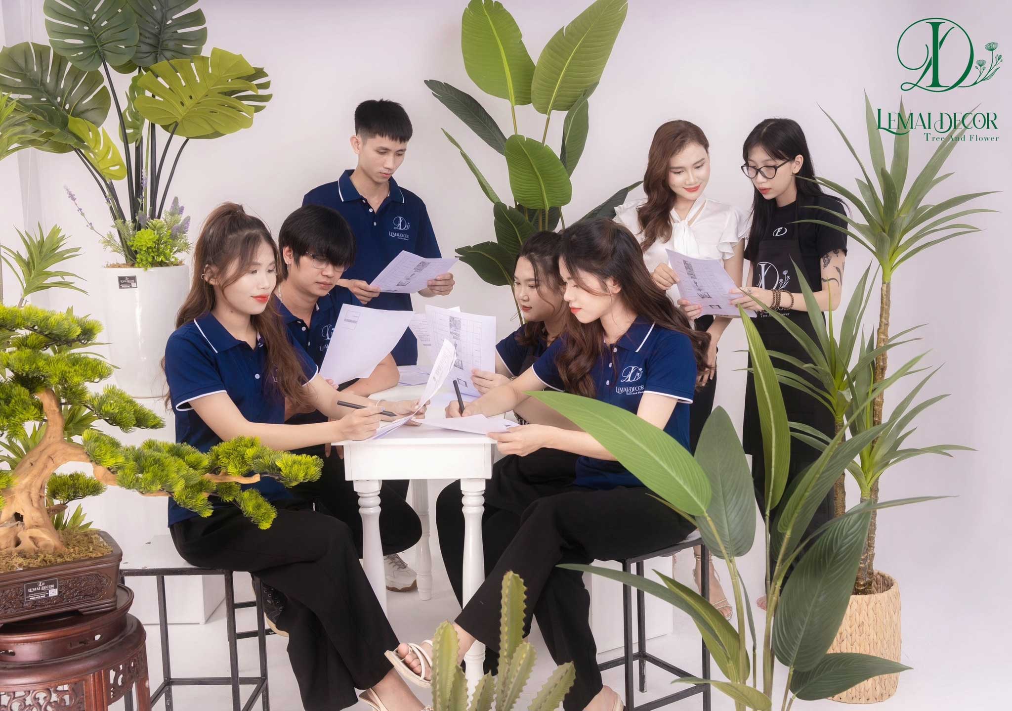 cay-gia-decor-hcm-tai-le-mai-decor